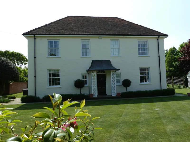 Areas We Cover — Gallery Seven Sisters