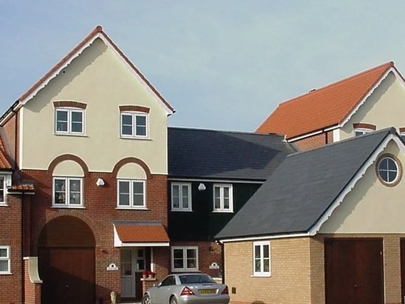 Areas We Cover — Gallery Seven Sisters