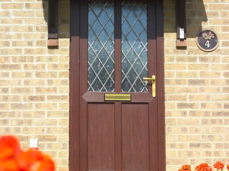 Composite Seven Sisters