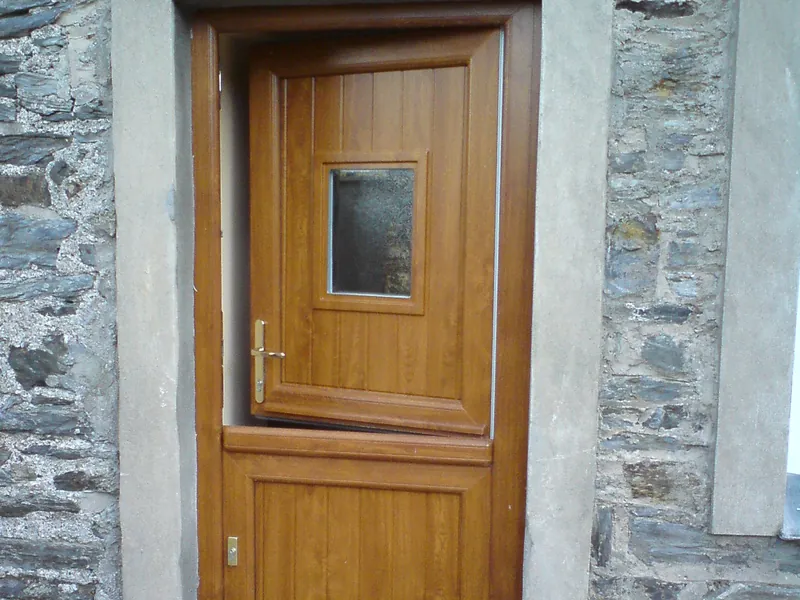 Stable Seven Sisters