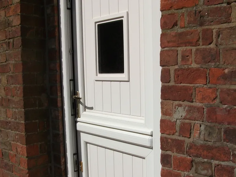 Stable Seven Sisters