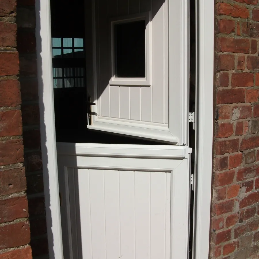 Stable Seven Sisters