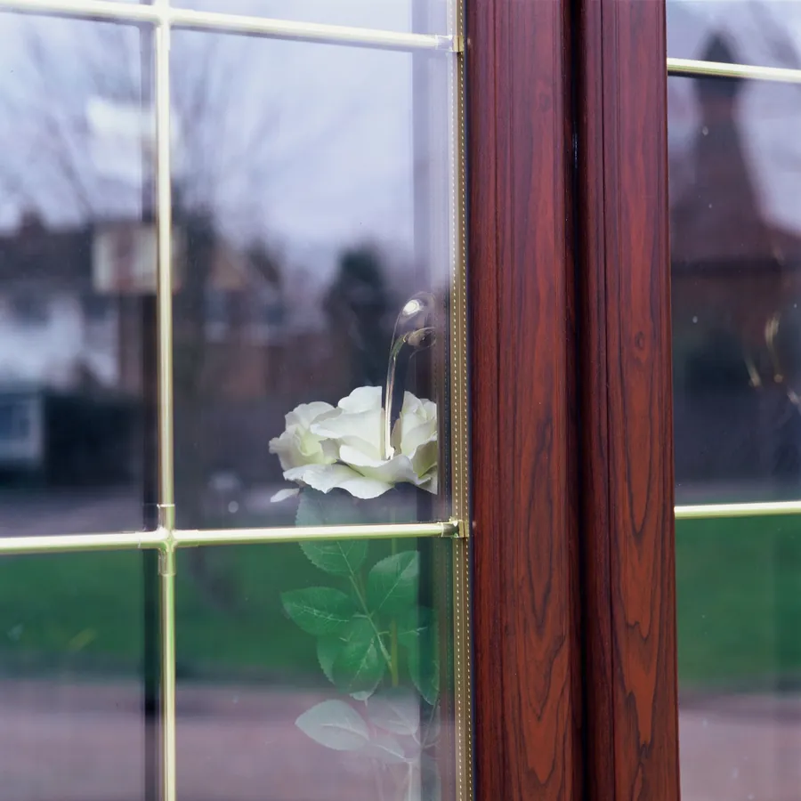 Triple Glazing Seven Sisters