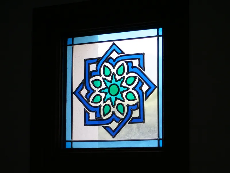 Double Vs Triple Glazing — Gallery Seven Sisters