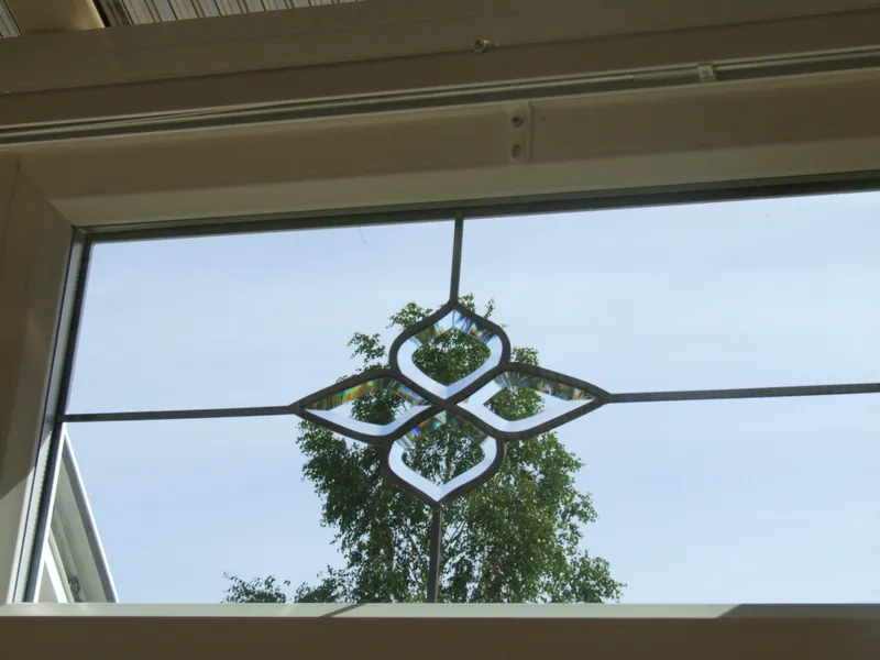 Double Vs Triple Glazing — Gallery Seven Sisters