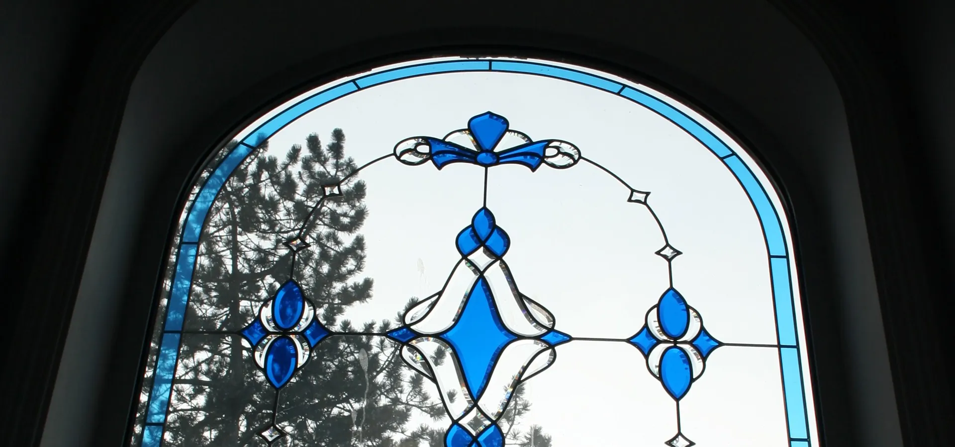 Double Vs Triple Glazing Seven Sisters
