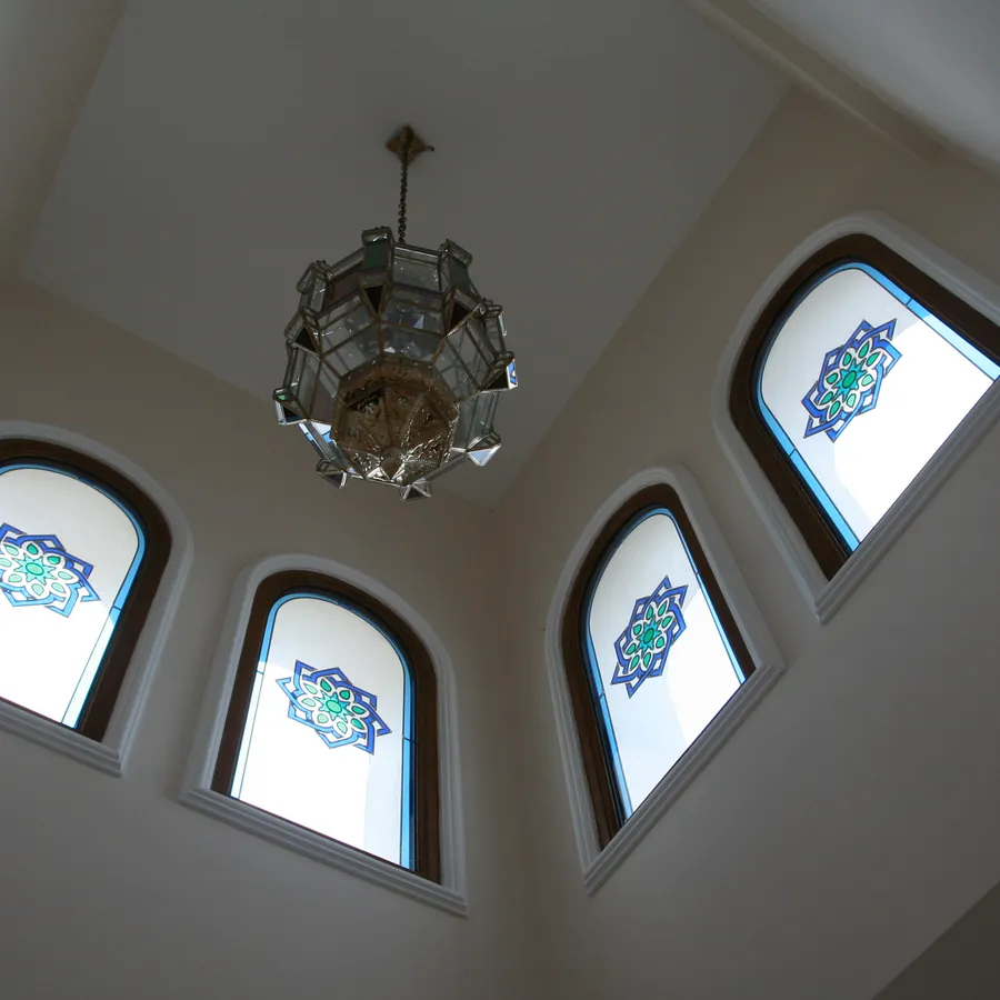 Double Vs Triple Glazing — Product Seven Sisters