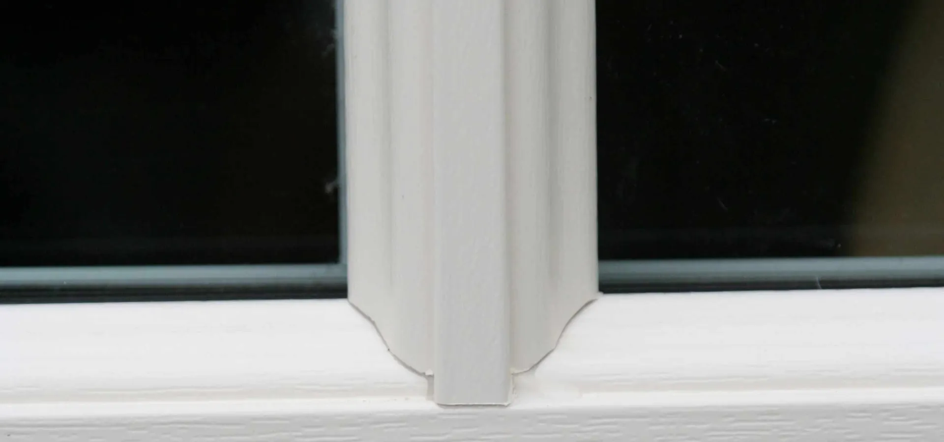 Energy Efficient Windows Seven Sisters