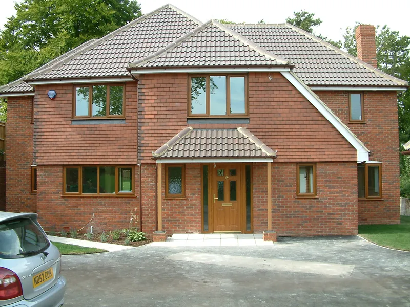 Get A Quote — Gallery Seven Sisters