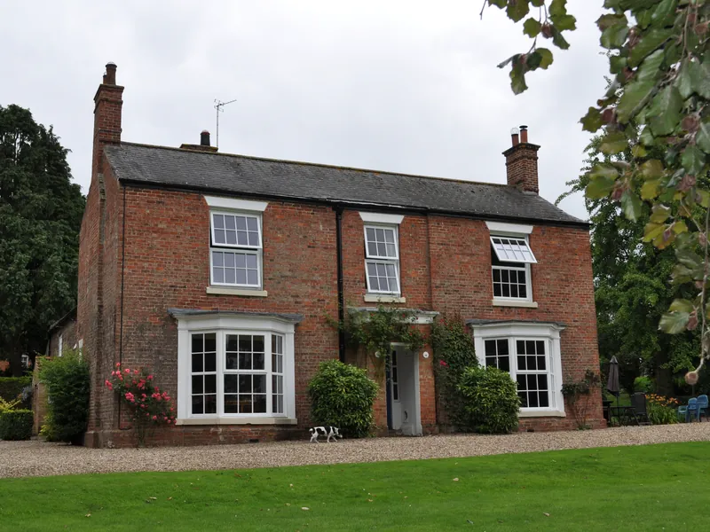 Get A Quote — Gallery Seven Sisters