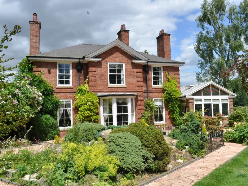 Get A Quote — Gallery Seven Sisters
