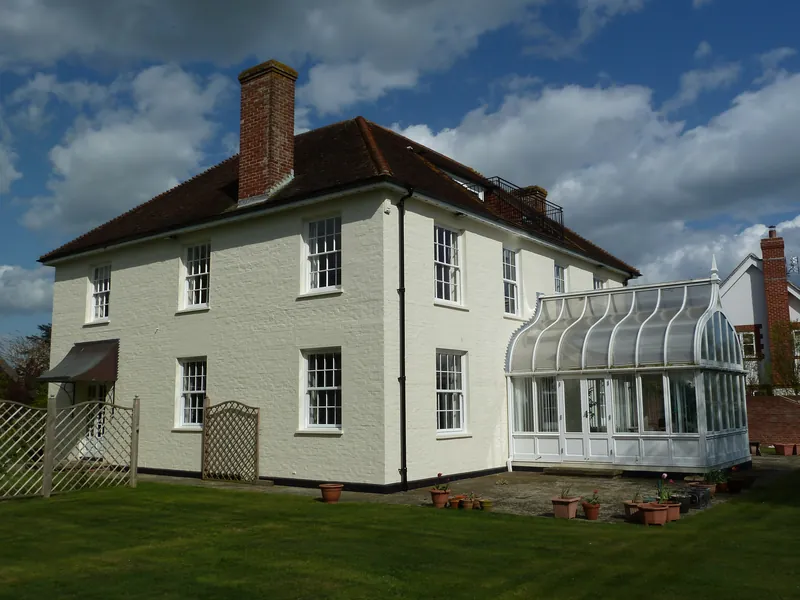 Reviews — Gallery Seven Sisters