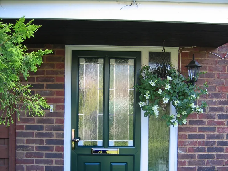 uPVC Vs Aluminium Windows — Gallery Seven Sisters