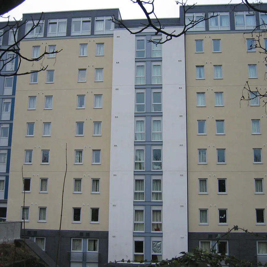 uPVC Vs Aluminium Windows — Product Seven Sisters