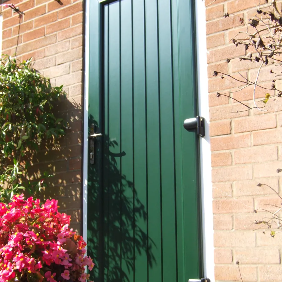 uPVC Vs Aluminium Windows — Product Seven Sisters