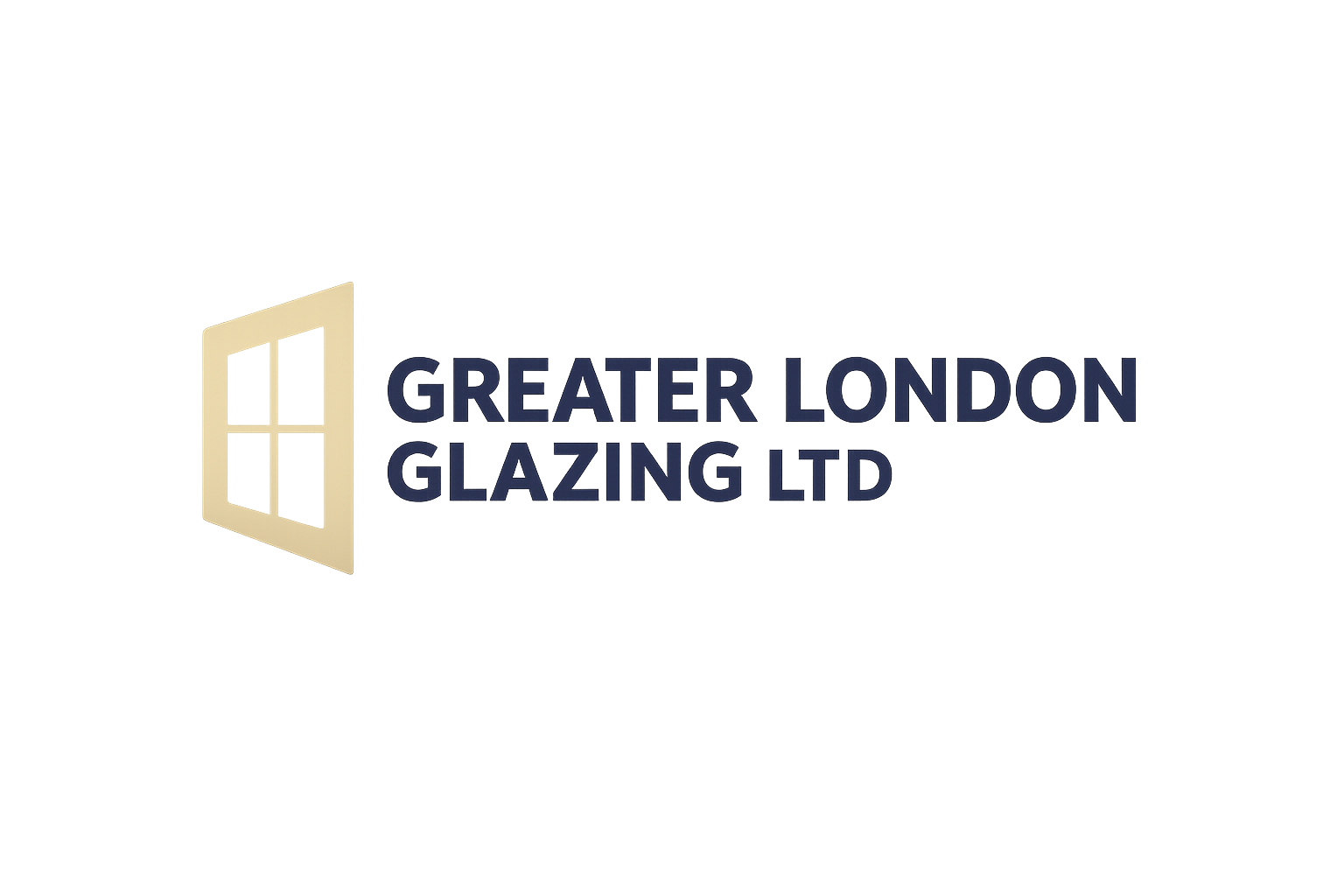 Seven Sisters Double Glazing